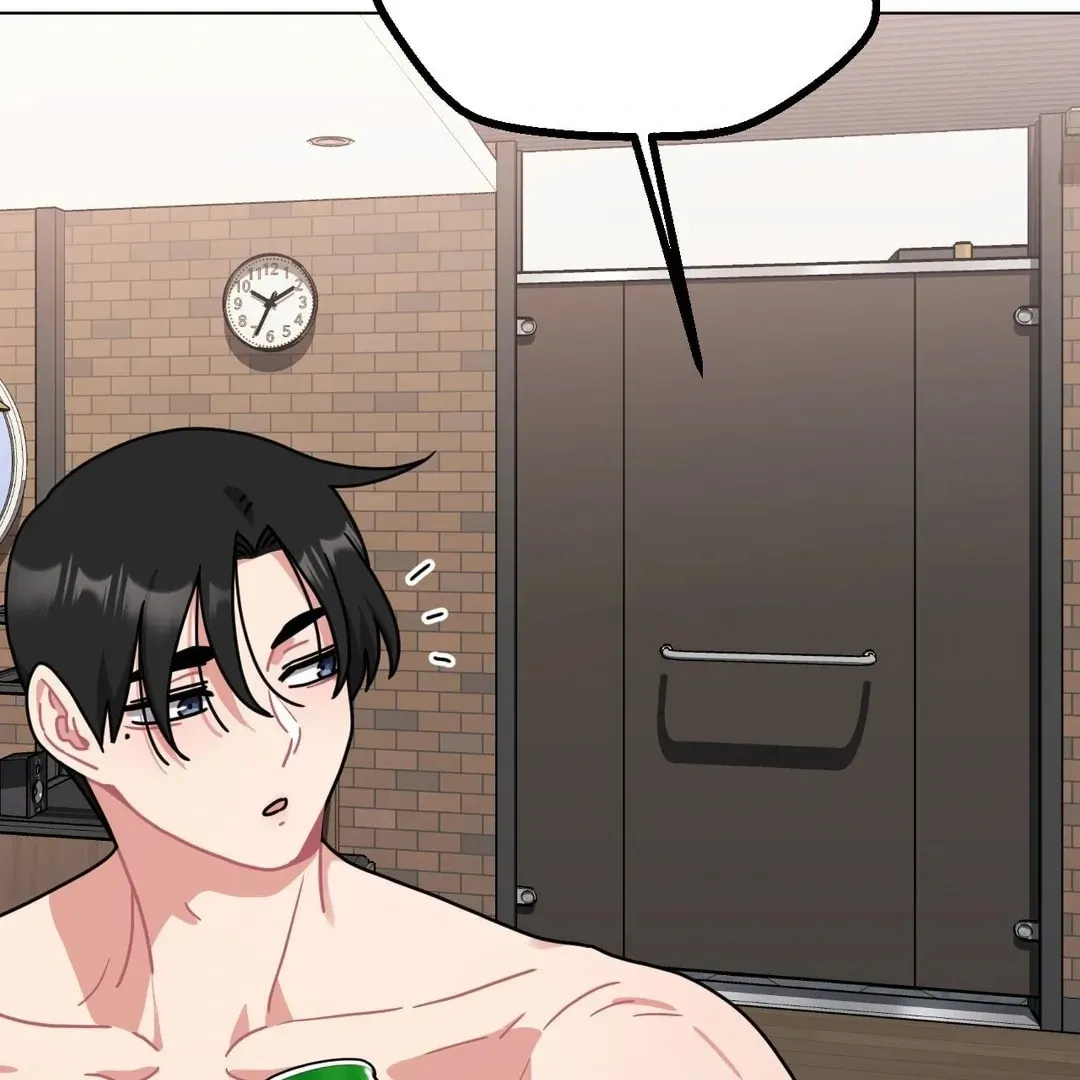 Read Her Red Hot Plaything chapter 20 image 144 on Lezhin