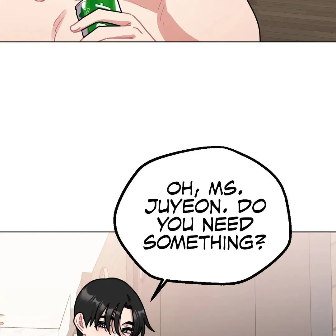Read Her Red Hot Plaything chapter 20 image 145 on Lezhin