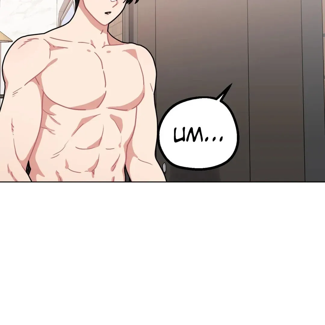 Read Her Red Hot Plaything chapter 20 image 146 on Lezhin