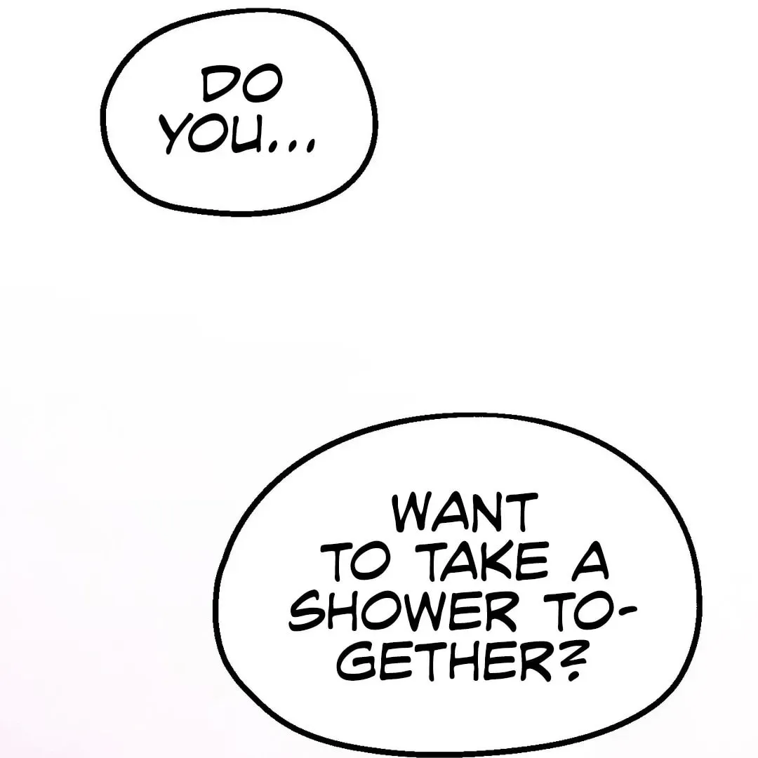 Read Her Red Hot Plaything chapter 20 image 147 on Lezhin