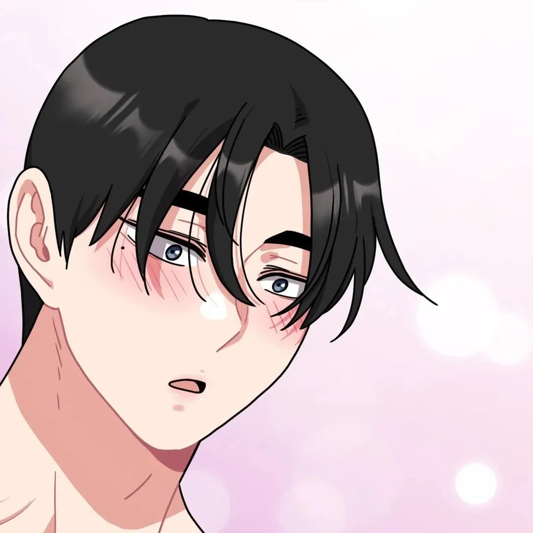 Read Her Red Hot Plaything chapter 20 image 148 on Lezhin