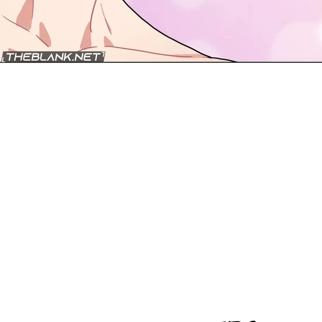Read Her Red Hot Plaything chapter 20 image 149 on Lezhin