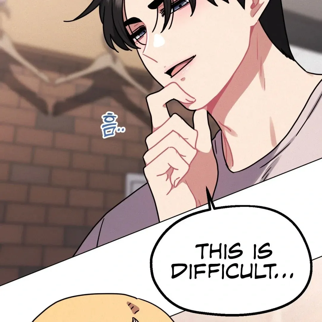 Read Her Red Hot Plaything chapter 20 image 15 on Lezhin