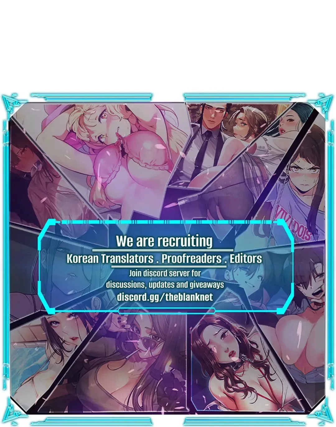 Read Her Red Hot Plaything chapter 20 image 152 on Lezhin