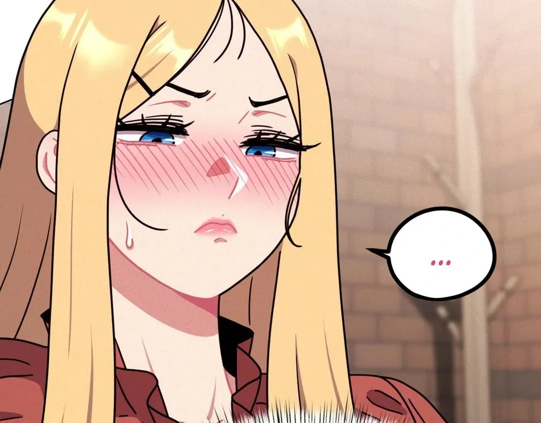 Read Her Red Hot Plaything chapter 20 image 16 on Lezhin