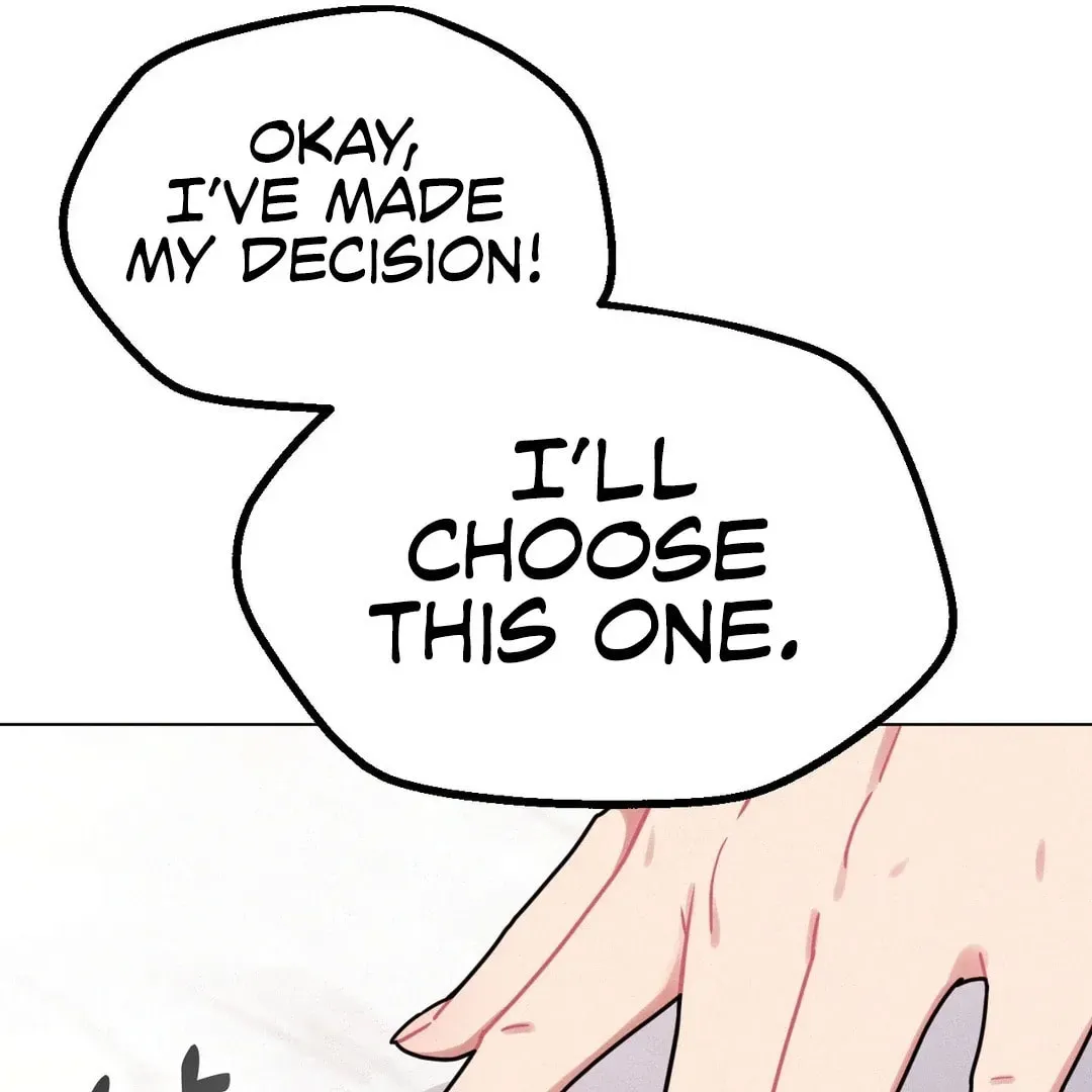 Read Her Red Hot Plaything chapter 20 image 18 on Lezhin