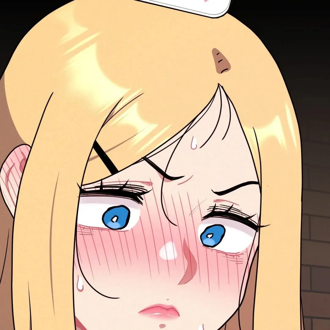Read Her Red Hot Plaything chapter 20 image 20 on Lezhin