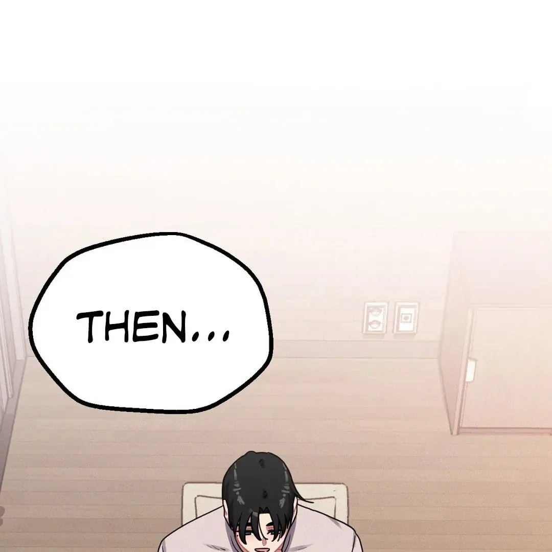 Read Her Red Hot Plaything chapter 20 image 22 on Lezhin