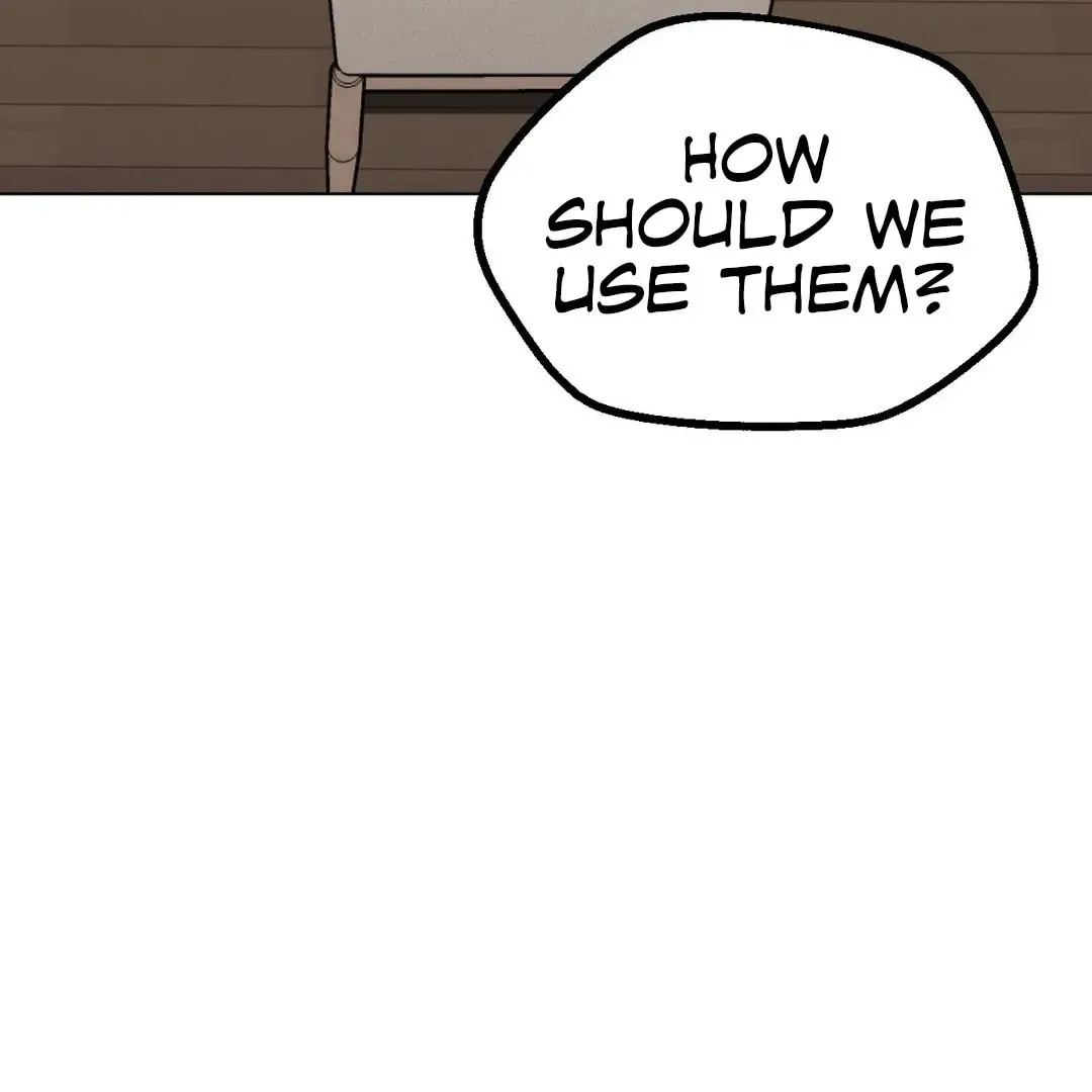 Read Her Red Hot Plaything chapter 20 image 24 on Lezhin