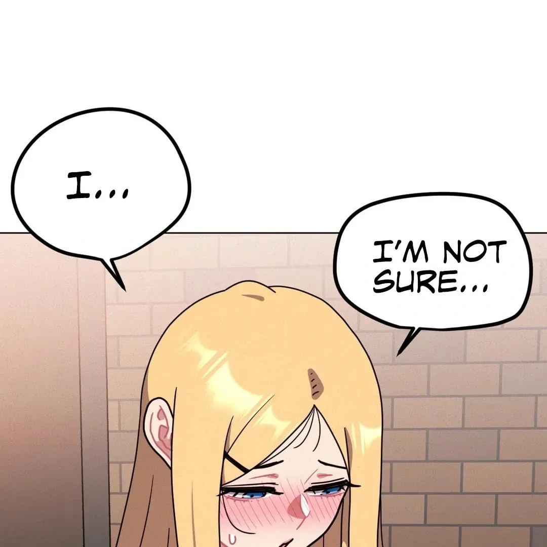 Read Her Red Hot Plaything chapter 20 image 25 on Lezhin
