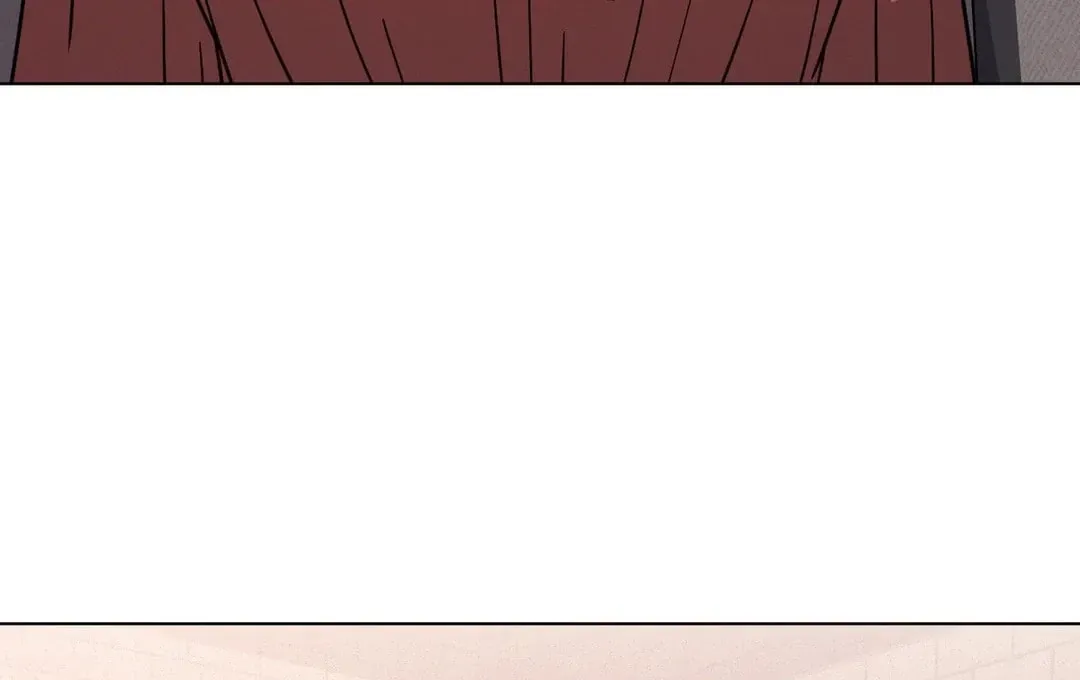 Read Her Red Hot Plaything chapter 20 image 27 on Lezhin