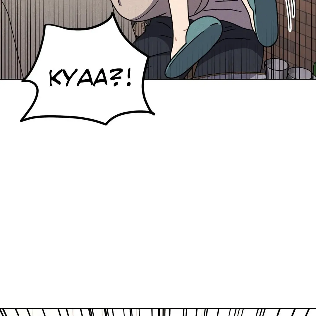 Read Her Red Hot Plaything chapter 20 image 29 on Lezhin