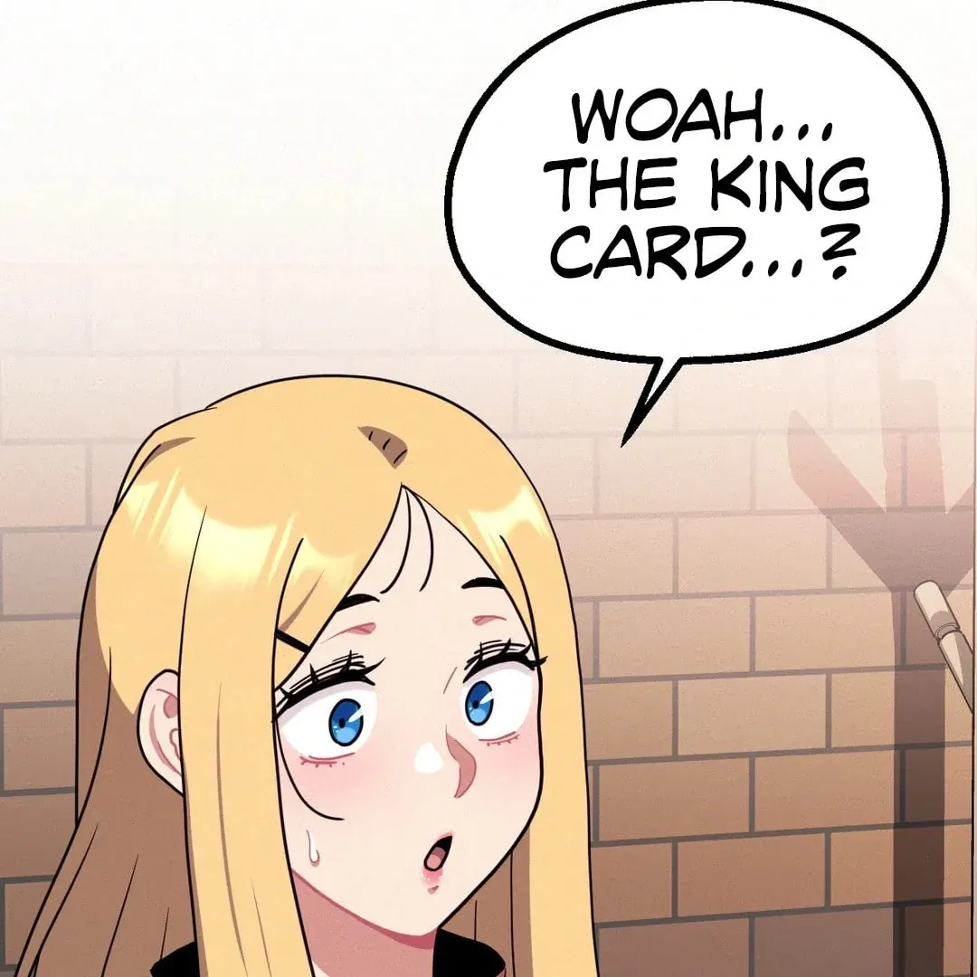 Read Her Red Hot Plaything chapter 20 image 3 on Lezhin