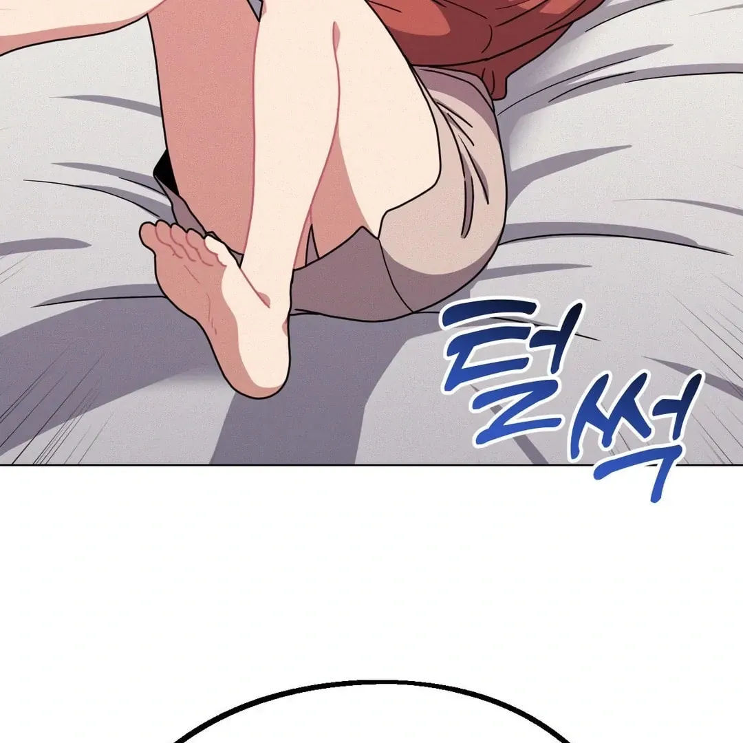 Read Her Red Hot Plaything chapter 20 image 31 on Lezhin