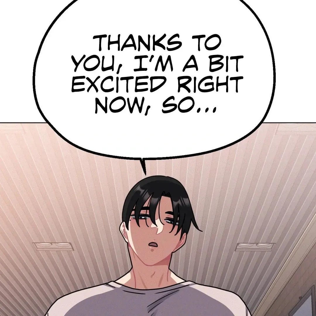 Read Her Red Hot Plaything chapter 20 image 32 on Lezhin