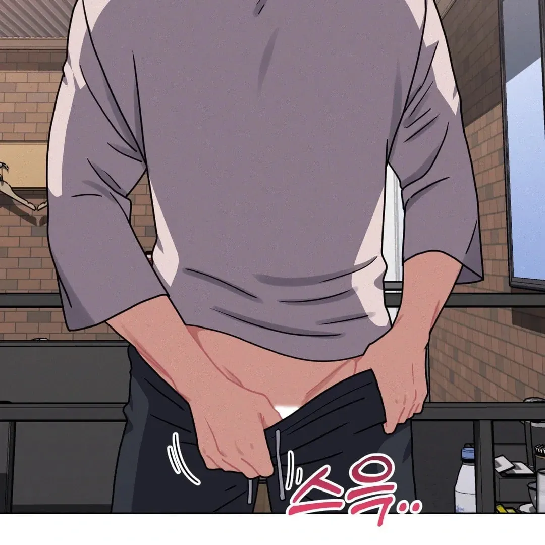 Read Her Red Hot Plaything chapter 20 image 33 on Lezhin