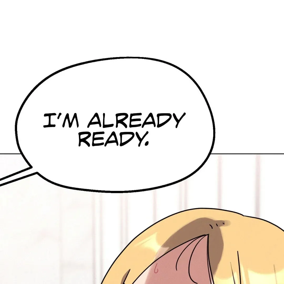 Read Her Red Hot Plaything chapter 20 image 34 on Lezhin