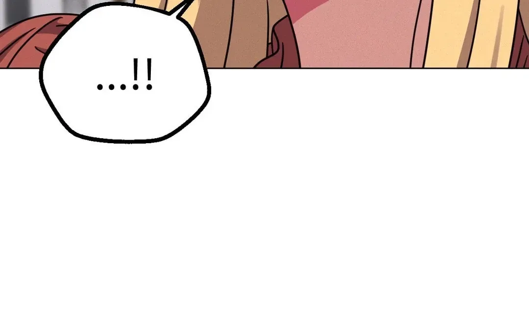 Read Her Red Hot Plaything chapter 20 image 36 on Lezhin