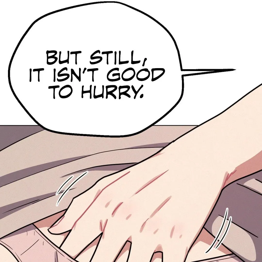 Read Her Red Hot Plaything chapter 20 image 37 on Lezhin