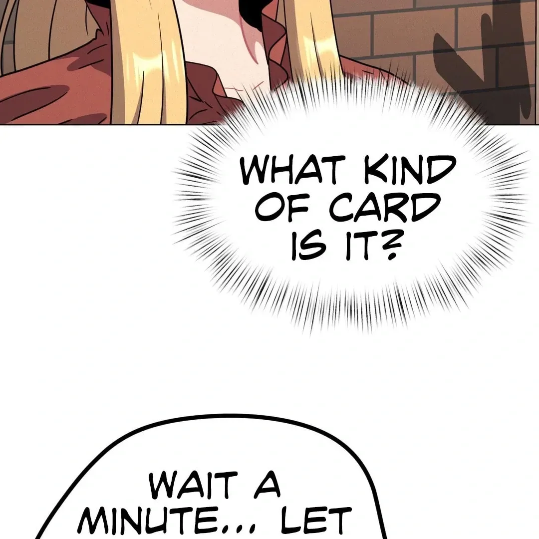 Read Her Red Hot Plaything chapter 20 image 4 on Lezhin