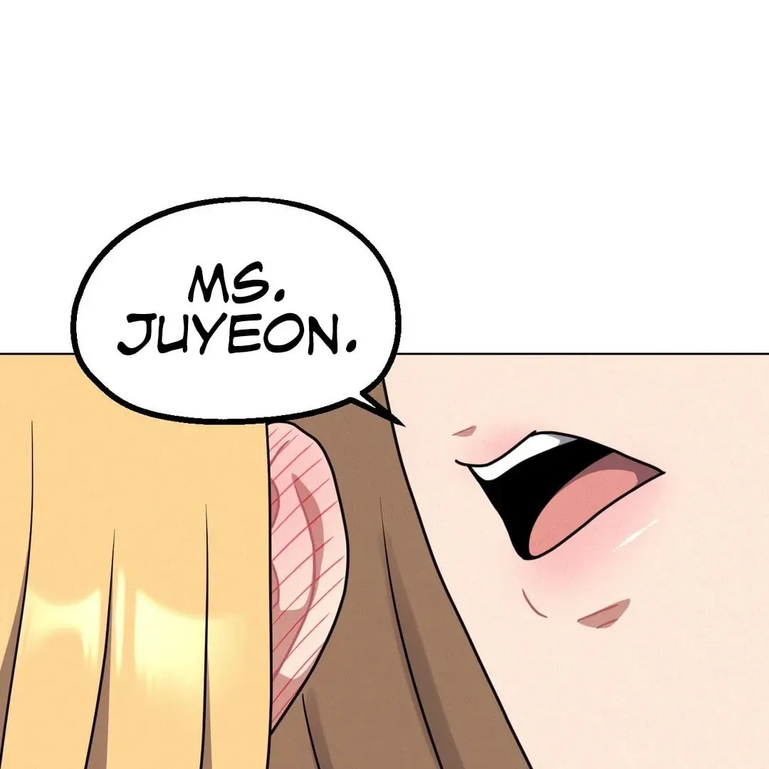 Read Her Red Hot Plaything chapter 20 image 41 on Lezhin