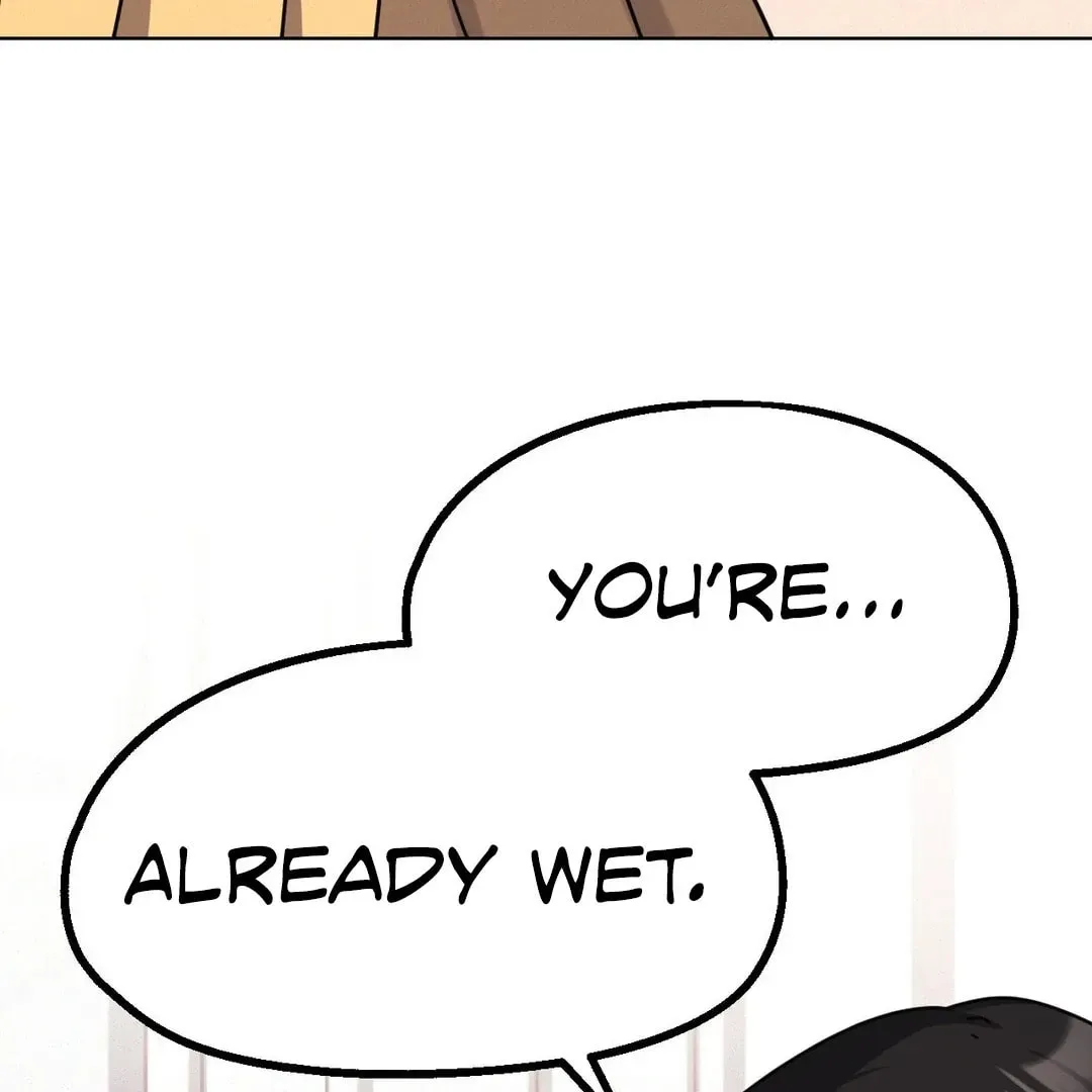 Read Her Red Hot Plaything chapter 20 image 42 on Lezhin