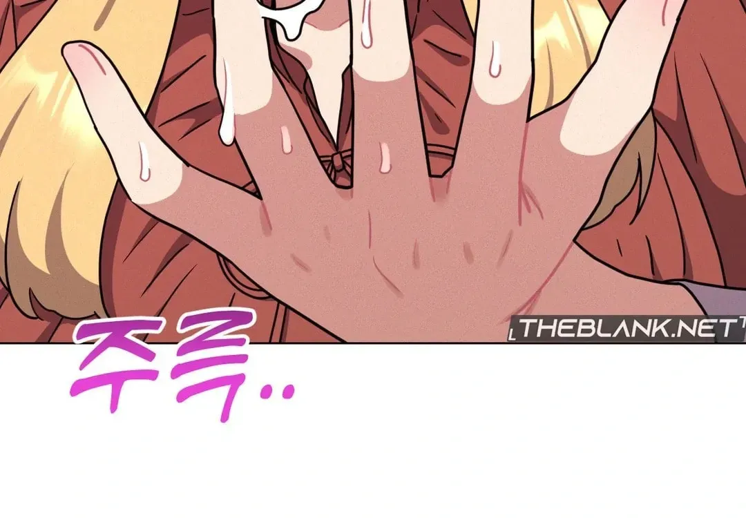 Read Her Red Hot Plaything chapter 20 image 44 on Lezhin