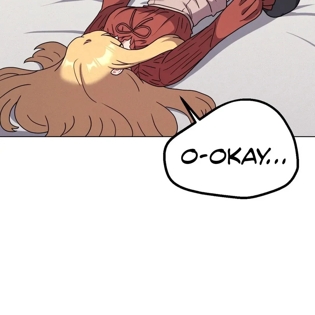 Read Her Red Hot Plaything chapter 20 image 47 on Lezhin