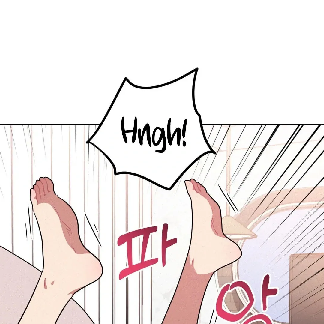 Read Her Red Hot Plaything chapter 20 image 49 on Lezhin