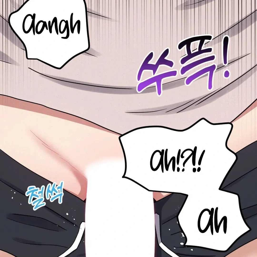 Read Her Red Hot Plaything chapter 20 image 52 on Lezhin