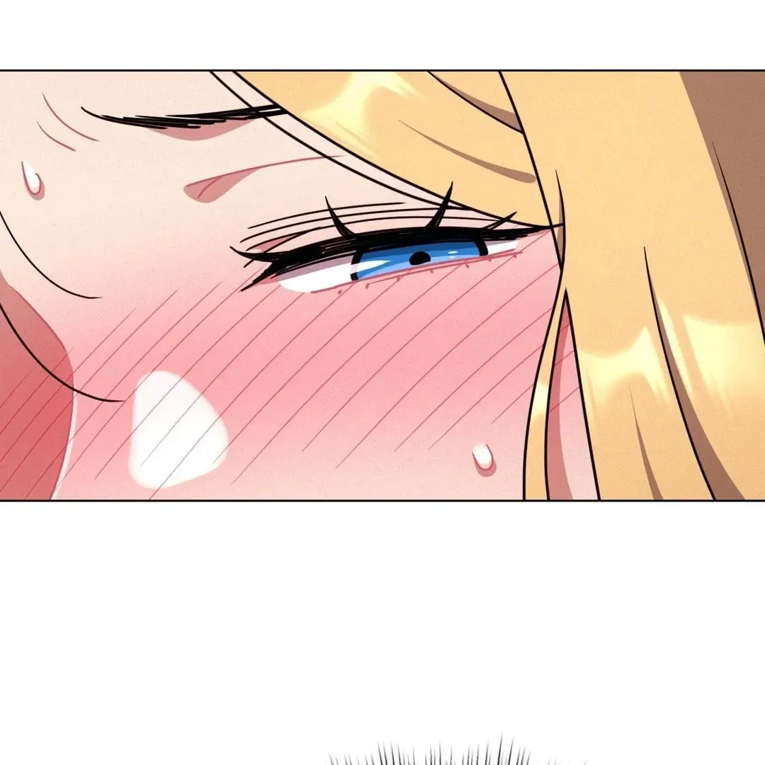 Read Her Red Hot Plaything chapter 20 image 58 on Lezhin
