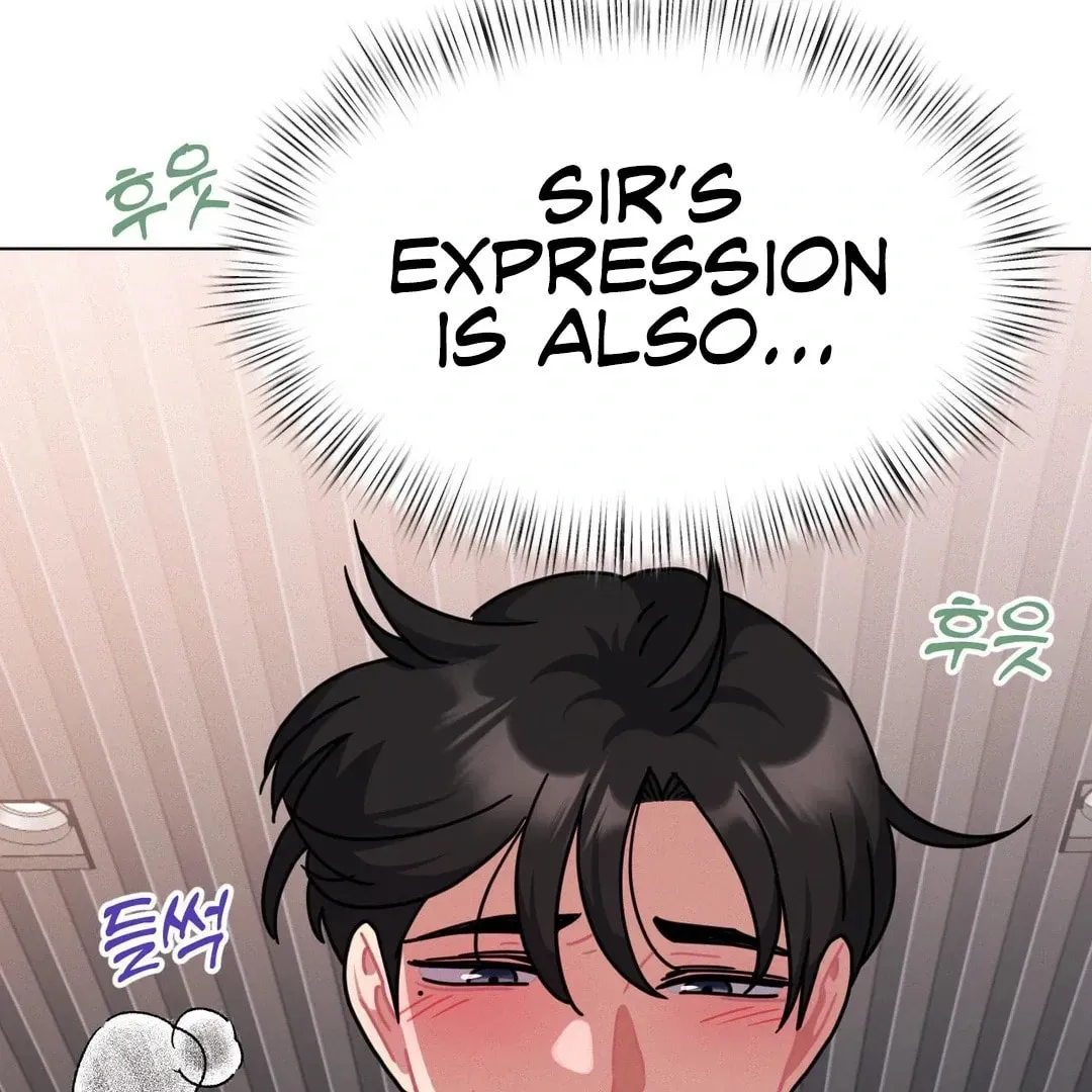 Read Her Red Hot Plaything chapter 20 image 59 on Lezhin