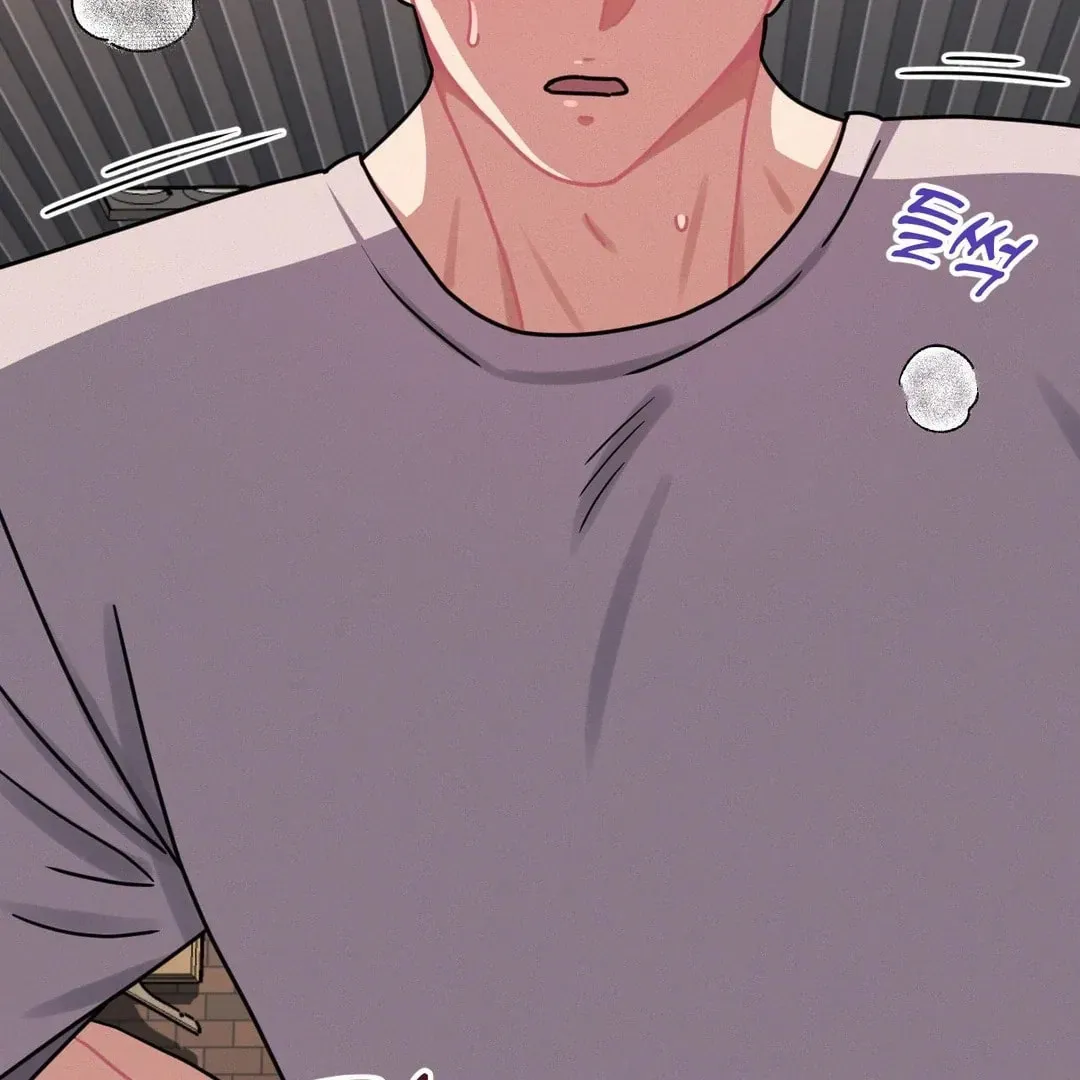 Read Her Red Hot Plaything chapter 20 image 60 on Lezhin