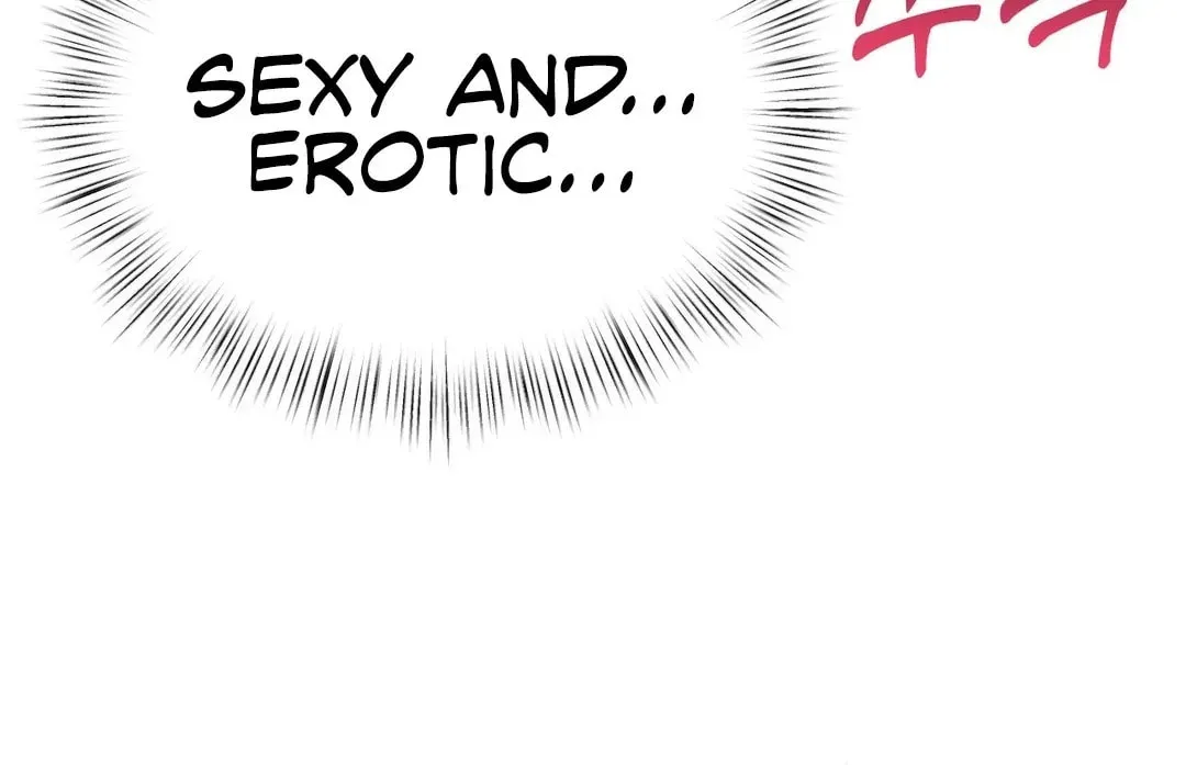 Read Her Red Hot Plaything chapter 20 image 62 on Lezhin