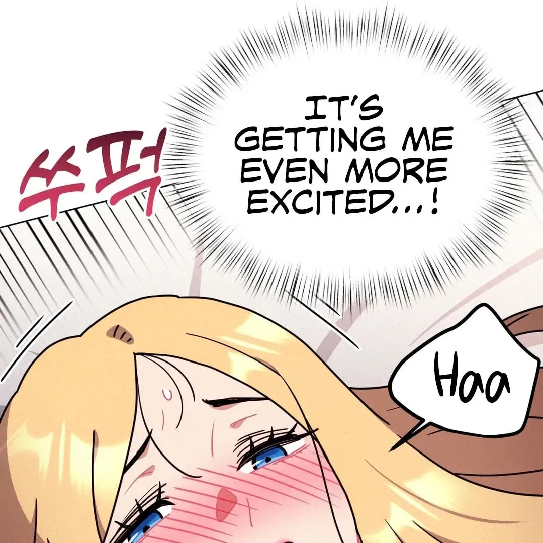 Read Her Red Hot Plaything chapter 20 image 63 on Lezhin
