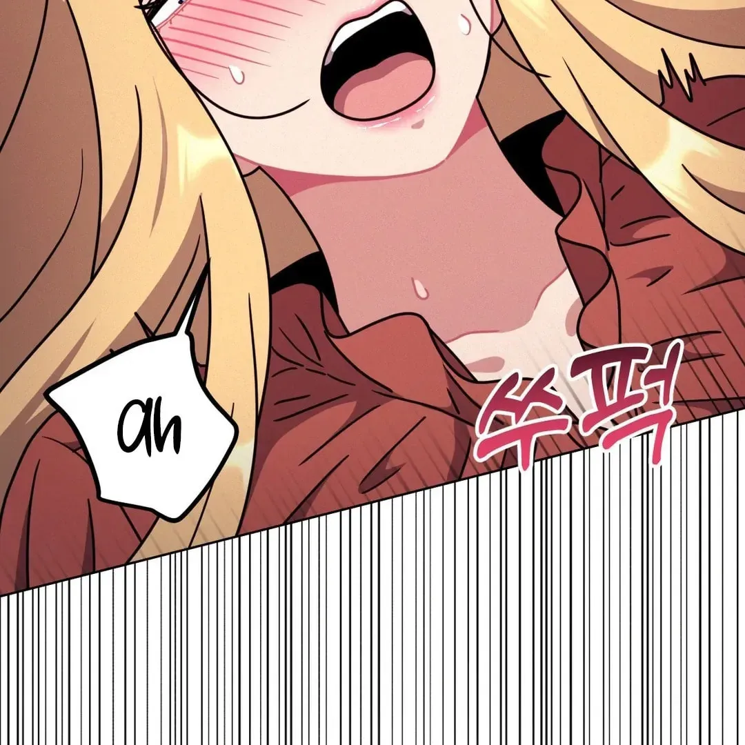 Read Her Red Hot Plaything chapter 20 image 64 on Lezhin