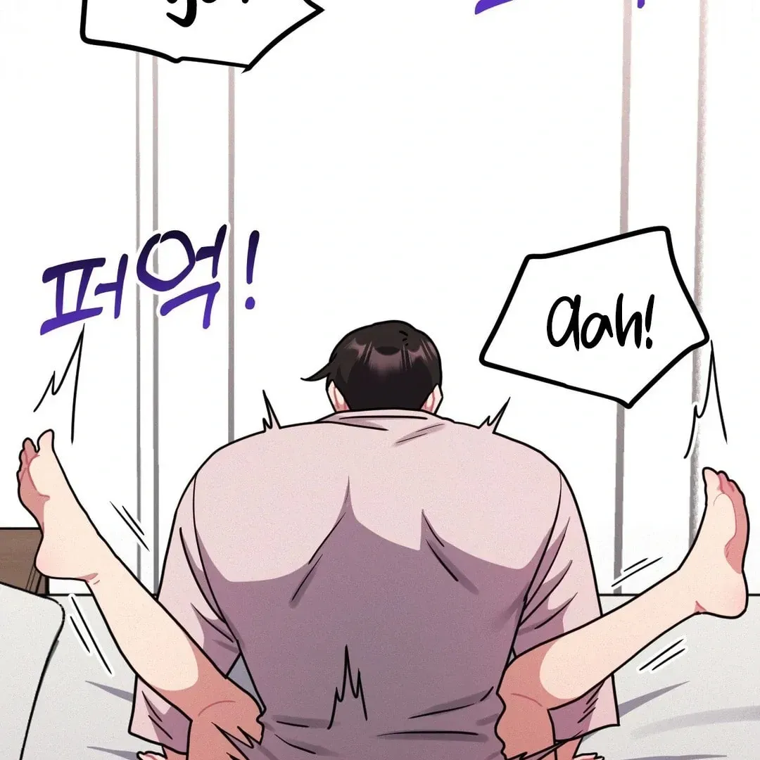 Read Her Red Hot Plaything chapter 20 image 66 on Lezhin