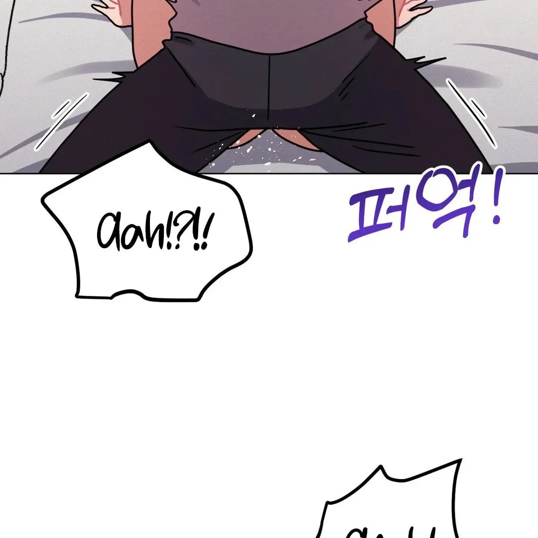 Read Her Red Hot Plaything chapter 20 image 67 on Lezhin