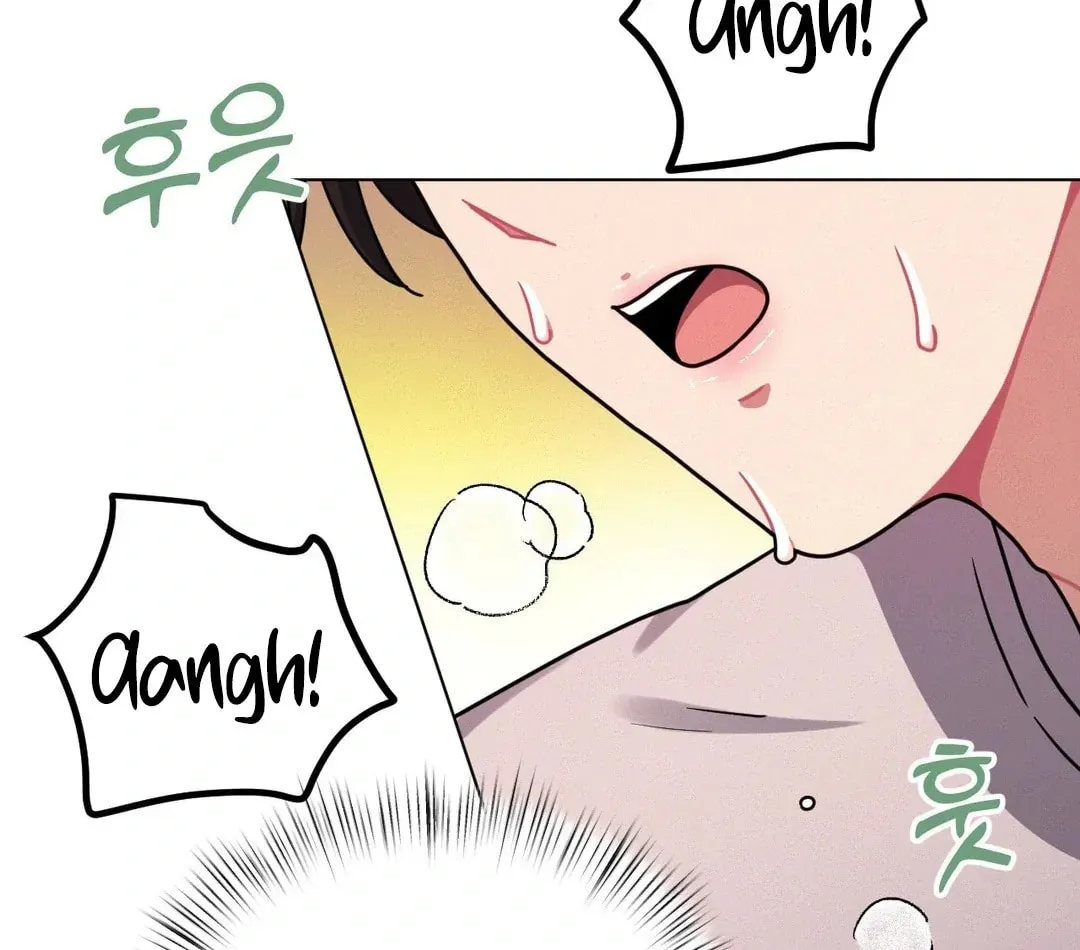 Read Her Red Hot Plaything chapter 20 image 68 on Lezhin