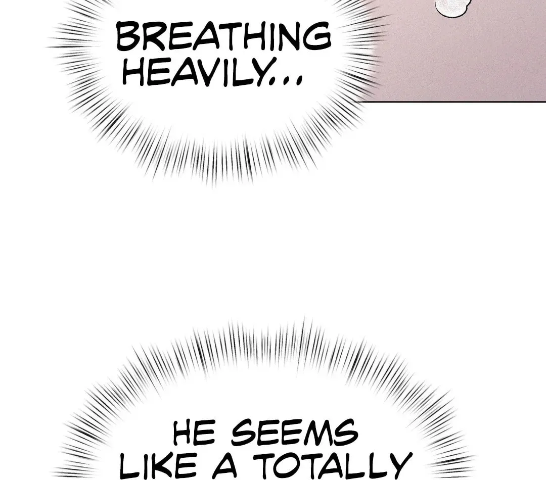 Read Her Red Hot Plaything chapter 20 image 69 on Lezhin