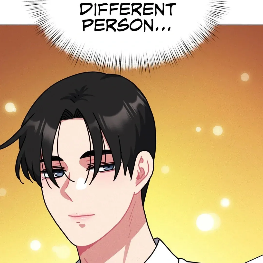 Read Her Red Hot Plaything chapter 20 image 70 on Lezhin