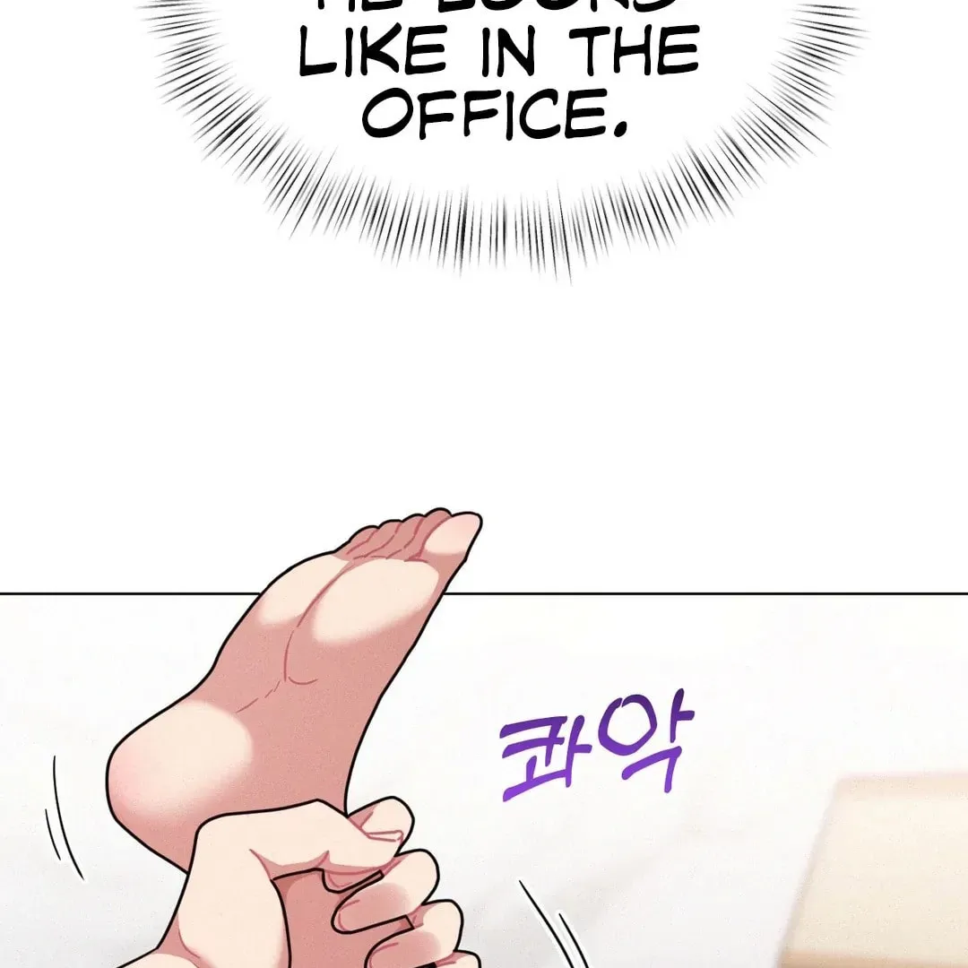 Read Her Red Hot Plaything chapter 20 image 73 on Lezhin