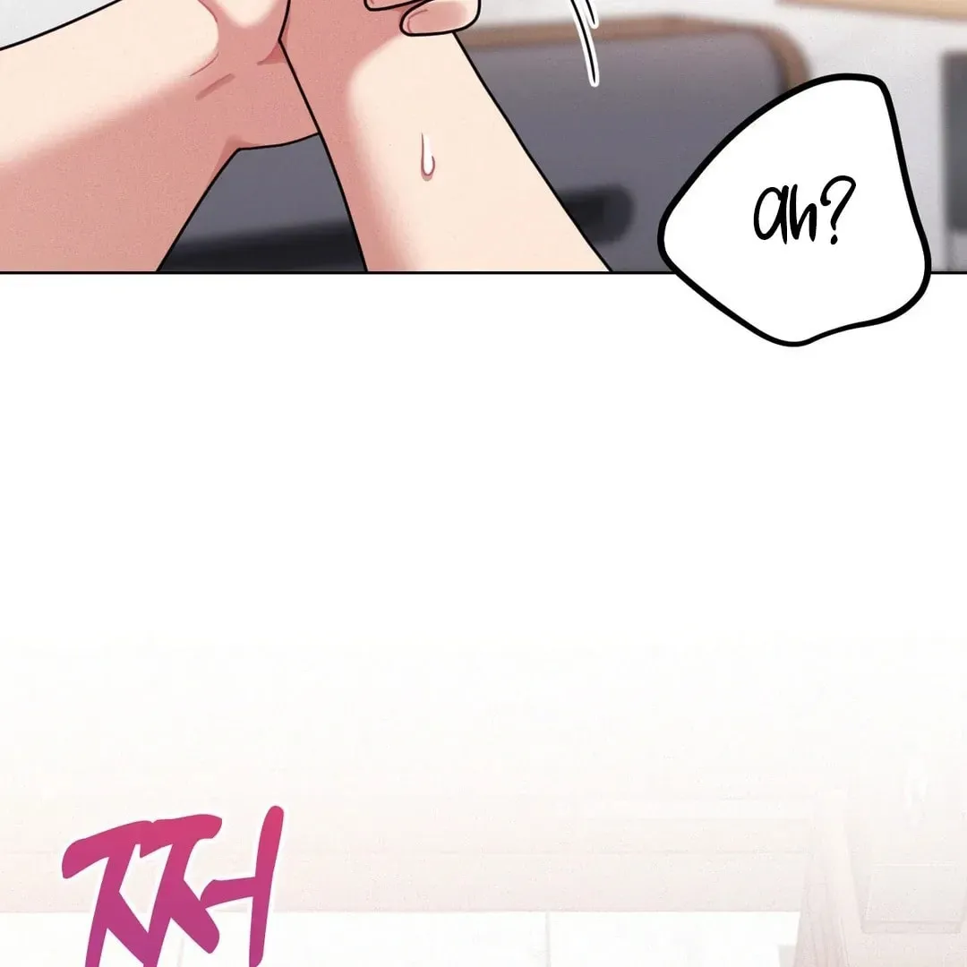 Read Her Red Hot Plaything chapter 20 image 74 on Lezhin