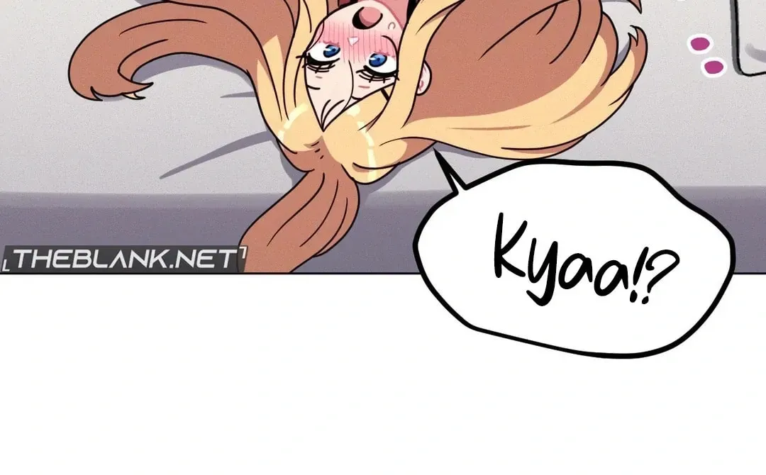 Read Her Red Hot Plaything chapter 20 image 76 on Lezhin