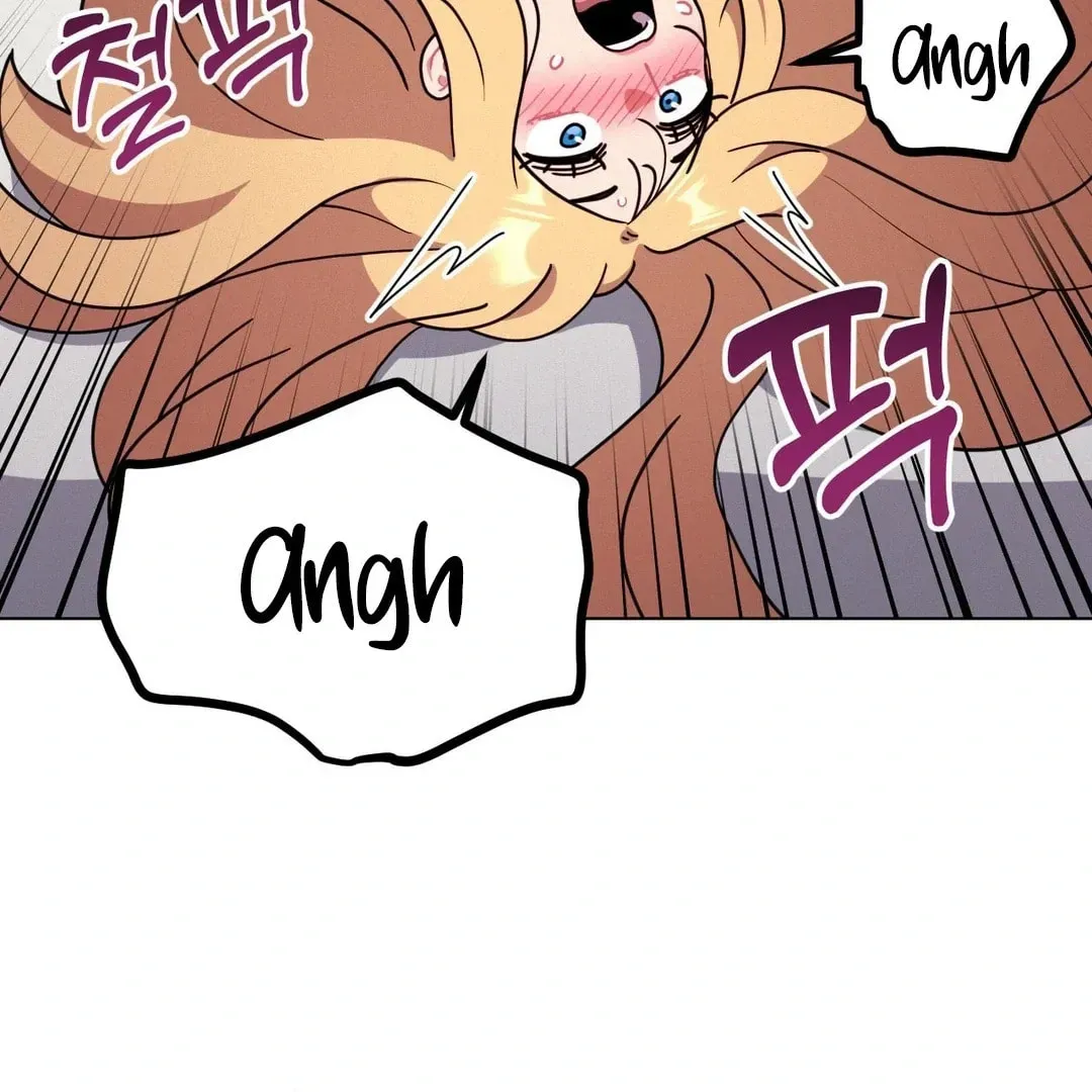 Read Her Red Hot Plaything chapter 20 image 80 on Lezhin