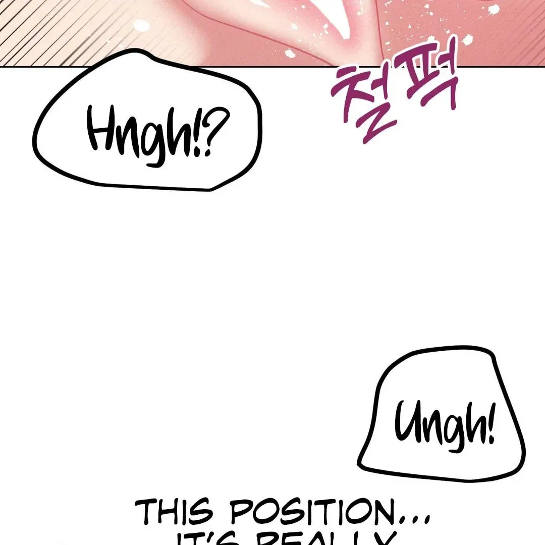 Read Her Red Hot Plaything chapter 20 image 82 on Lezhin