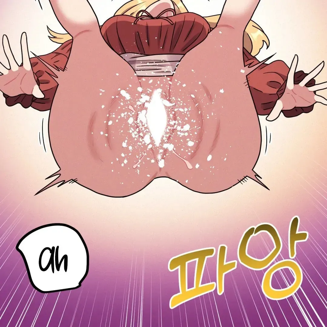 Read Her Red Hot Plaything chapter 20 image 84 on Lezhin
