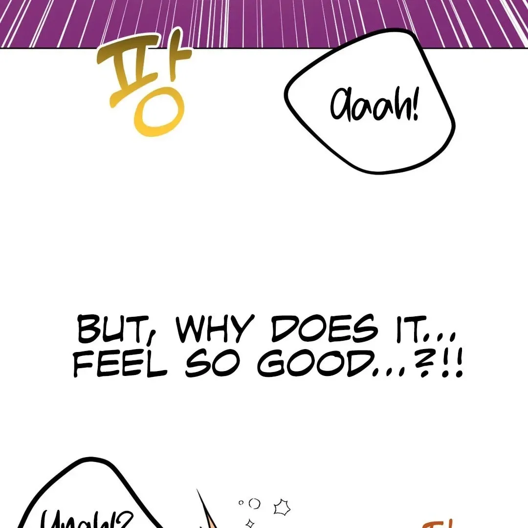 Read Her Red Hot Plaything chapter 20 image 85 on Lezhin
