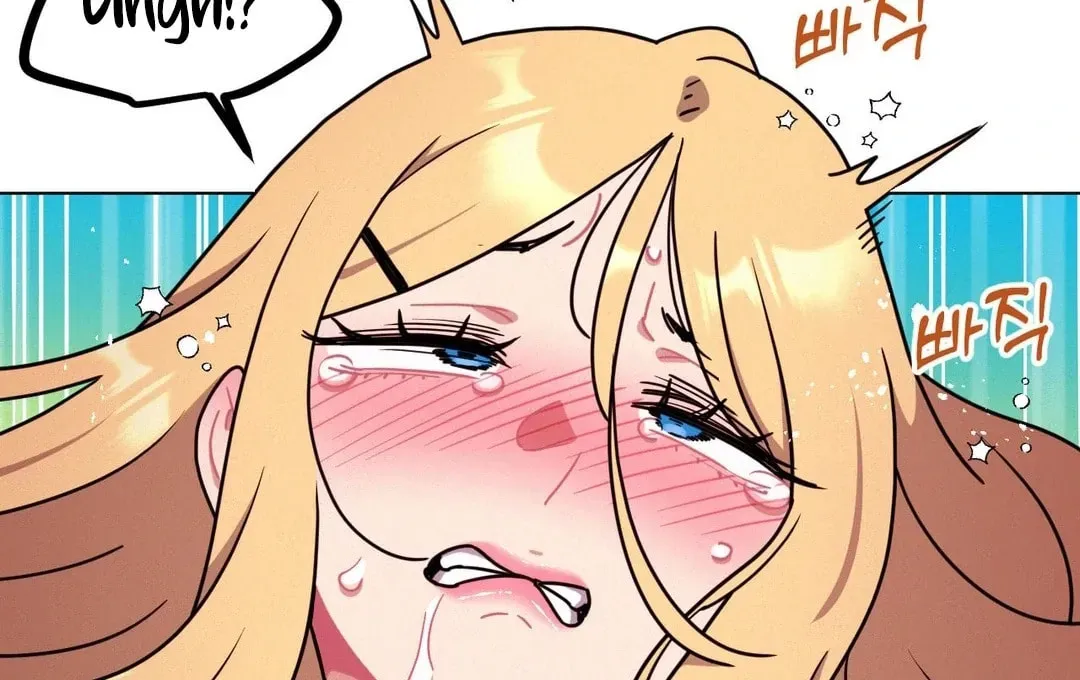 Read Her Red Hot Plaything chapter 20 image 86 on Lezhin