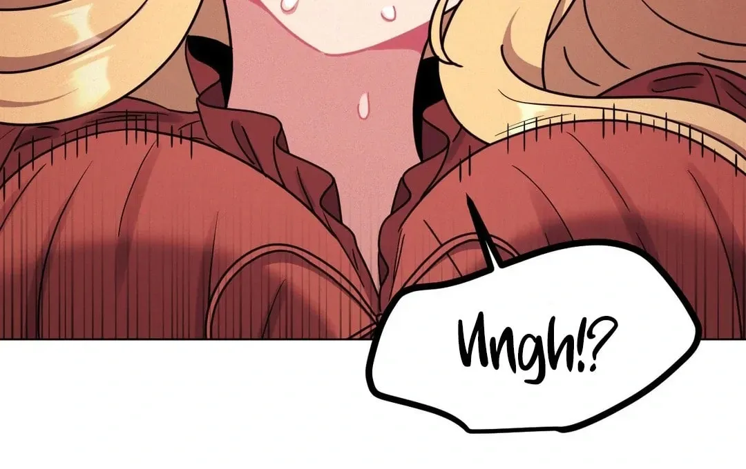Read Her Red Hot Plaything chapter 20 image 87 on Lezhin